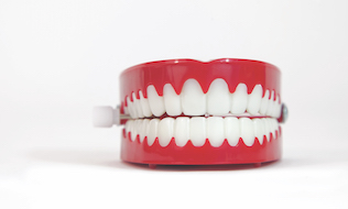 A look at the drivers for curbing rising dental costs