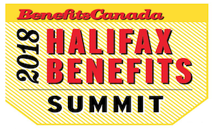 Conference coverage: 2018 Halifax Benefits Summit