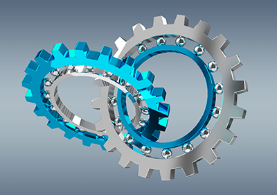 Are Core Plus solutions the answer?