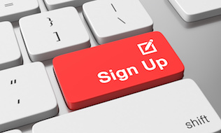 Equitable Life introduces online benefits enrolment