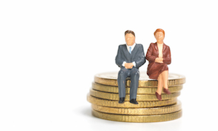 Key steps to engaging baby boomers in retirement