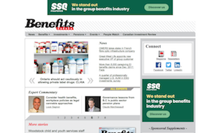 Top 10 news stories of November 2018