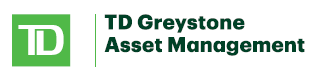 TD Greystone asset management