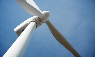 PSP expands portfolio with U.S. wind farm acquisition