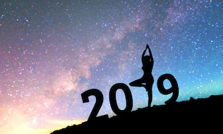 Five benefits trends and issues to watch in 2019