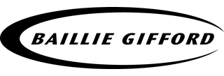 Baillie Gifford International LLC