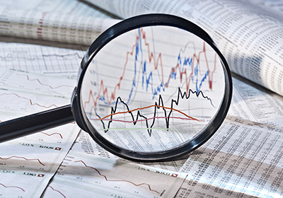 Beat fixed-income indices