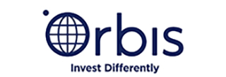 Orbis Investments