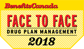 Conference Coverage: 2018 Face to Face Drug Plan Management Forum