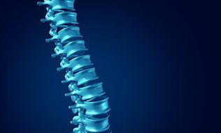 Dubious chiropractic claims show need for more scrutiny on paramedical expenses