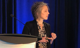 The employer role in bridging gap in cancer support