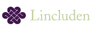 Lincluden Investment Management Ltd.