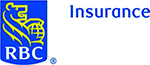 RBC insurance
