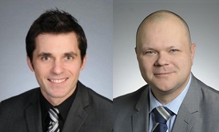 Mercer Canada appoints new wealth practice heads