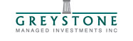 Greystone-Managed-Investments-Inc.