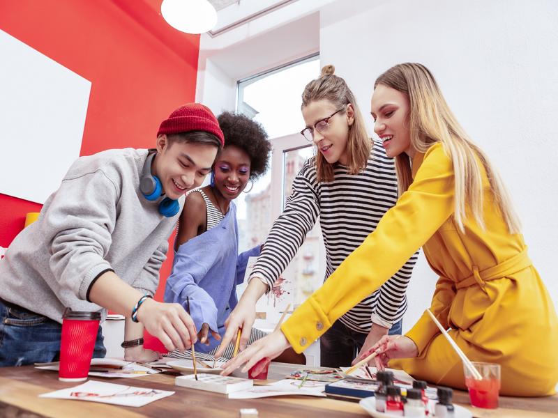 copyright_zinkevych_123RF