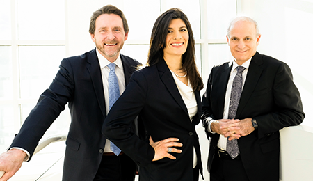 February-ThePerformers-HumanisRX