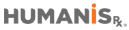 HumanisRX