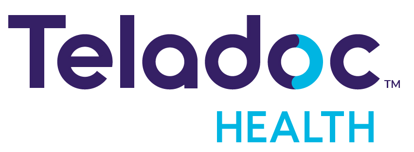 Teladoc Health
