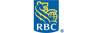 RBC Group Advantage
