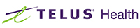 Telus Health