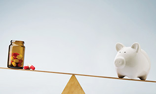 Switch from biologic to biosimilar drug requires monitoring, patient-informed discussion