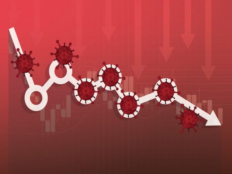 Canadian DB plans return negative 7.1% in first quarter