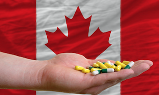 PMPRB drug pricing changes could delay product launches: survey