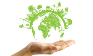 Expert panel on sustainable finance recommends super tax deduction to incentivize green savings