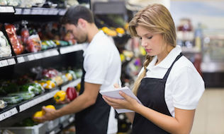 Canadian employers increasing safety measures but not pay for frontline workers: survey