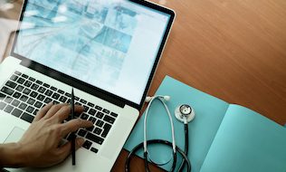 Canadians cite 91% satisfaction rate with virtual health care