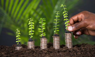 BCI touts ESG successes in 2019 report