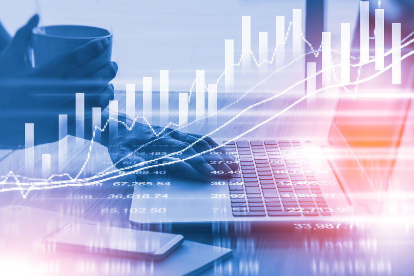 Dividend opportunities for institutional investors amid coronavirus crisis