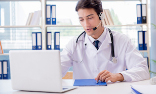 Teladoc, Johnston Group rolling out telemedicine services to SMEs