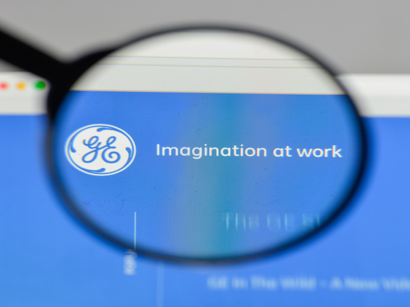 GE freezing DB pension for 20,000 U.S. employees