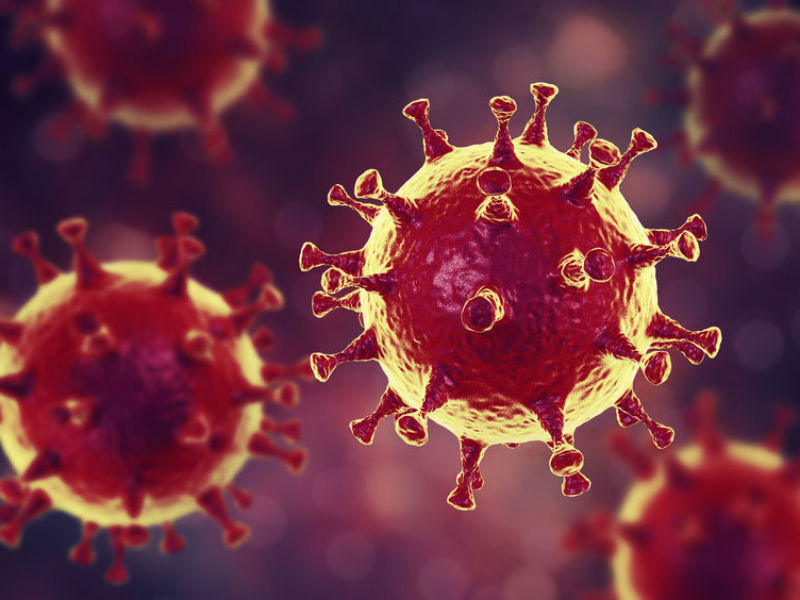 North American employers taking steps to protect staff from coronavirus
