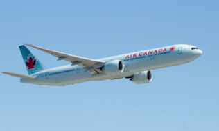 Air Canada pension plan investment team launches investment management firm
