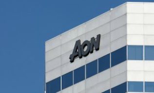 Aon promoting Federico Cervantes, Erwan Pirou to global partners