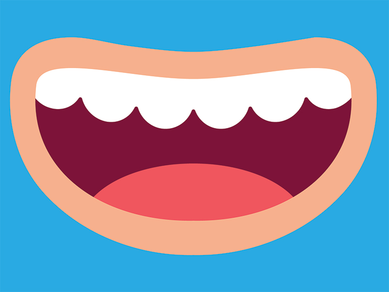 What dental benefits topics should plan sponsors be considering?