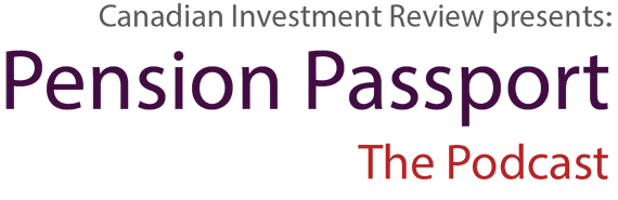 Episode 4: The Miracle on the Han, the Asian financial crisis and South Korea today