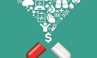 Conference coverage: 2019 Calgary Drug Trends Summit