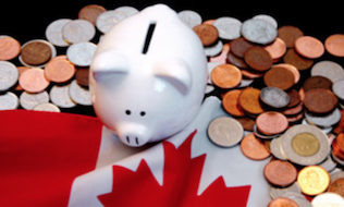 Canada’s retirement system ranked 9th in the world