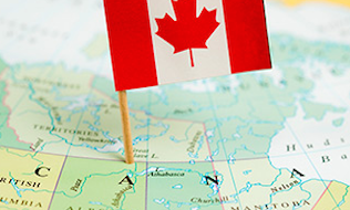 A refresher on Canada’s leave policies as coronavirus escalates