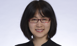 UBC Investment Management Trust appoints Dawn Jia as CEO