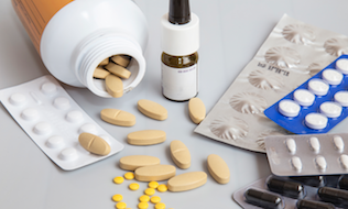 A look at the newest innovative medications for diabetes management