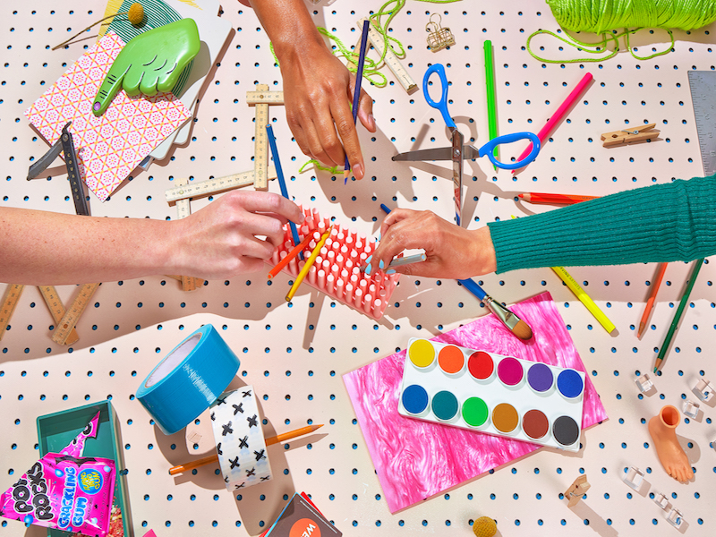 OMERS leading funding round for U.S. online learning company