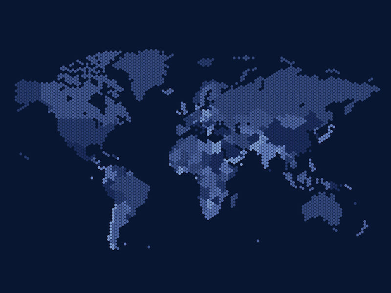 Canadian institutional investors optimistic about emerging markets fixed income: survey