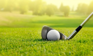 Caisse investing in online golf equipment retailer