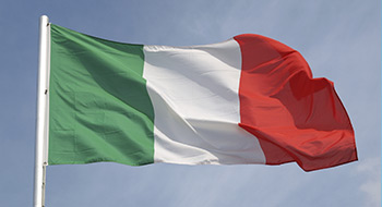 What will Italy’s new coalition government mean for institutional investors?