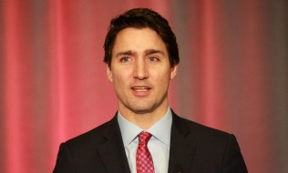 Trudeau says feds will create EI like benefit for gig, contract workers